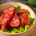 Premium Hong Kong Style Chinese Sausages 香港风味腊肠