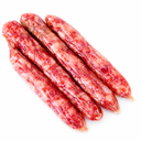Premium Hong Kong Style Chinese Sausages 香港风味腊肠