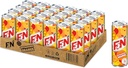 F&N Orange Canned【24 cans x 320ml】