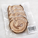 Frozen Japanese  Char Siew      【Sliced】