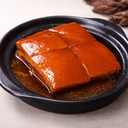 TeoChew Braised Pork Belly