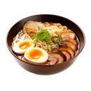 Frozen Japanese Char Siew 日本叉烧 【Sliced】