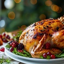 Honey Griller Chicken