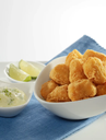 Tempura Fish Cocktails【240g】