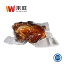 Roasted Chicken 烧鸡