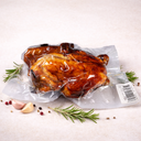 Roasted Chicken 烧鸡