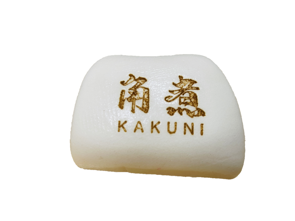 Frozen Japanese Kakuni Pau 日本角煮包