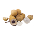 Organic Thailand Longan   【10kg】