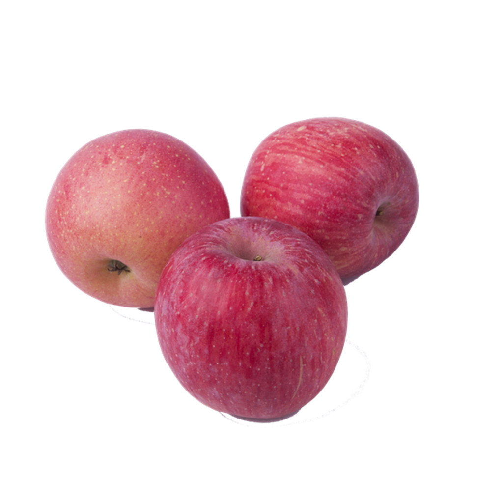 Fresh Apple