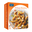 Tempura-Prawns【200g】