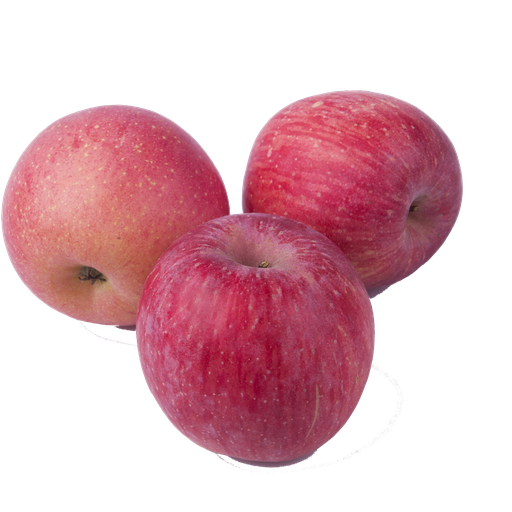 Fresh Apple 新鲜苹果 