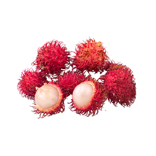 Rambutan 【15kg】
