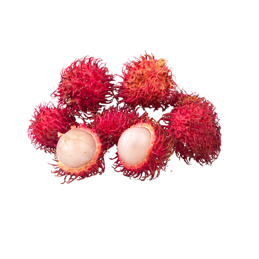 Rambutan 红毛丹 【15kg】