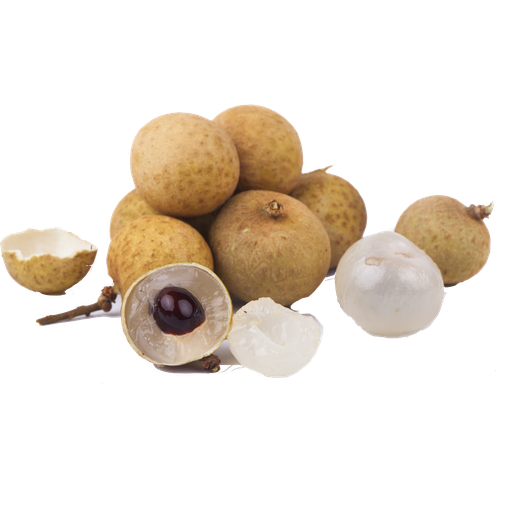 Organic Thailand Longan  泰国有机龙眼 【10kg】