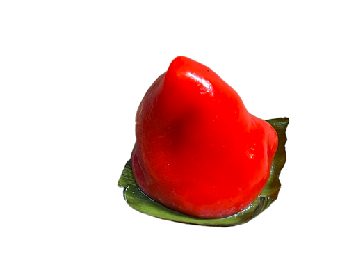 Ang Yuan 红元 - 12pcs