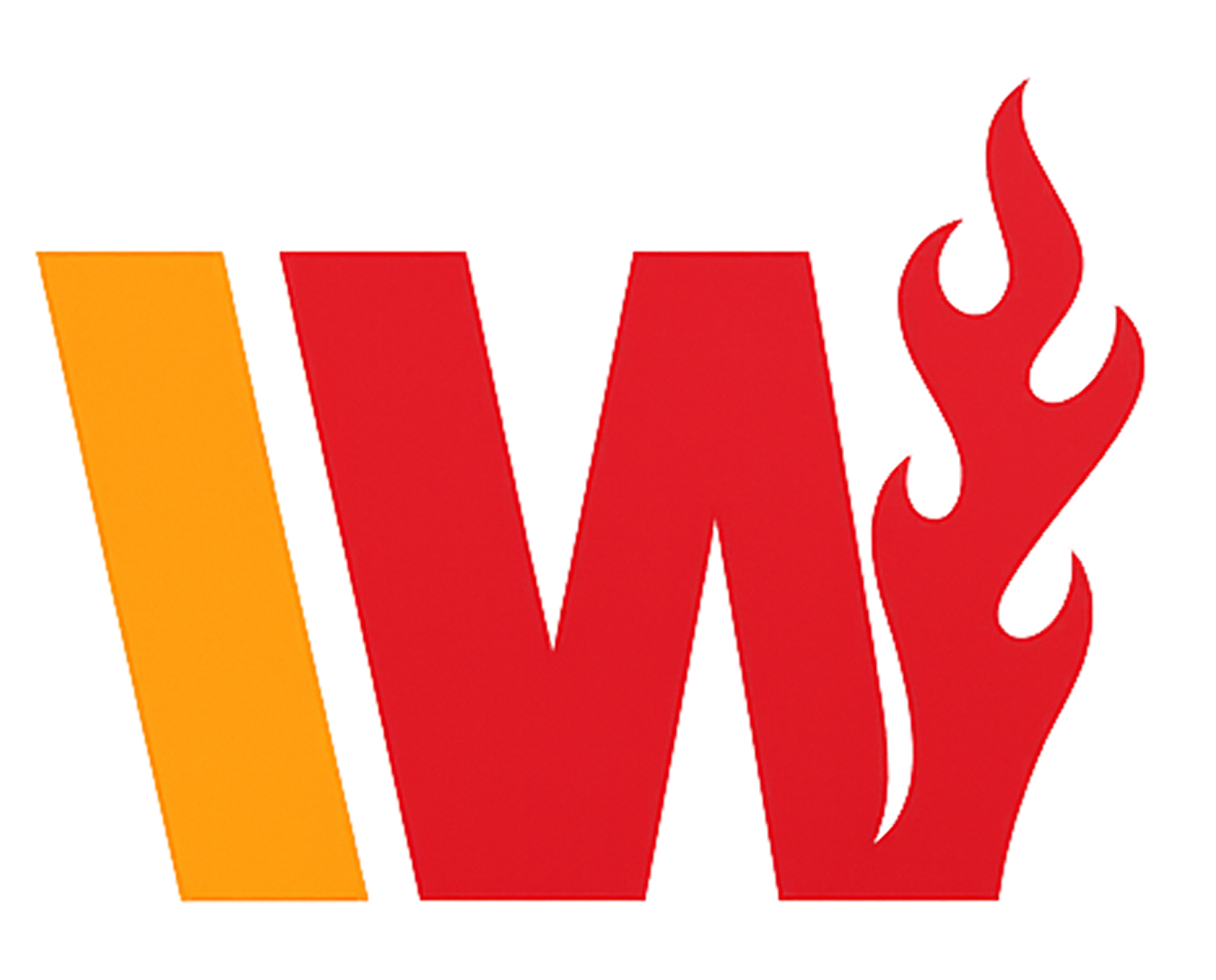 LW FOOD MANUFACTURING PTE. LTD.